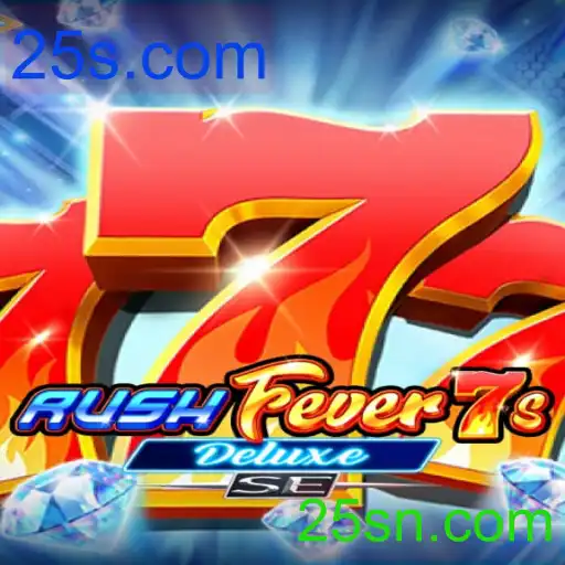RushFever7sDeluxeSE